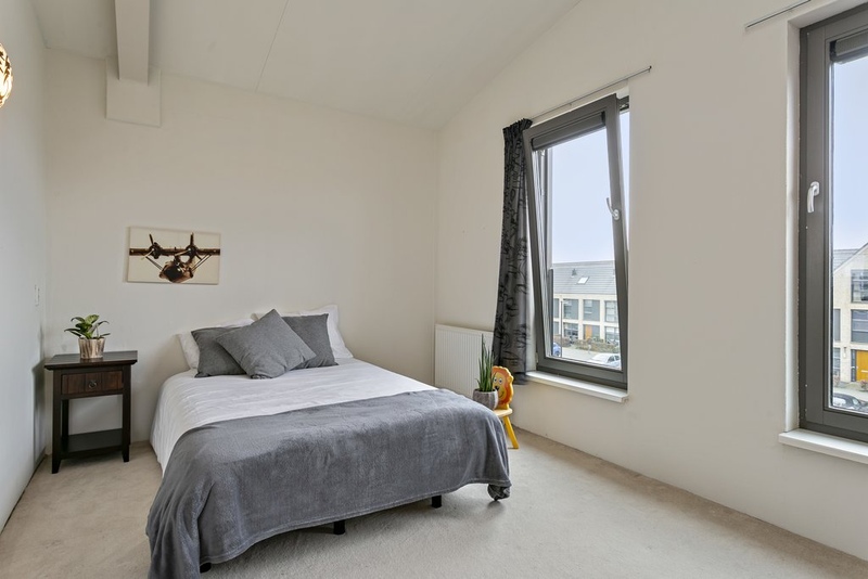 Deventer Henri Berssenbruggestraat 21 – Foto 22