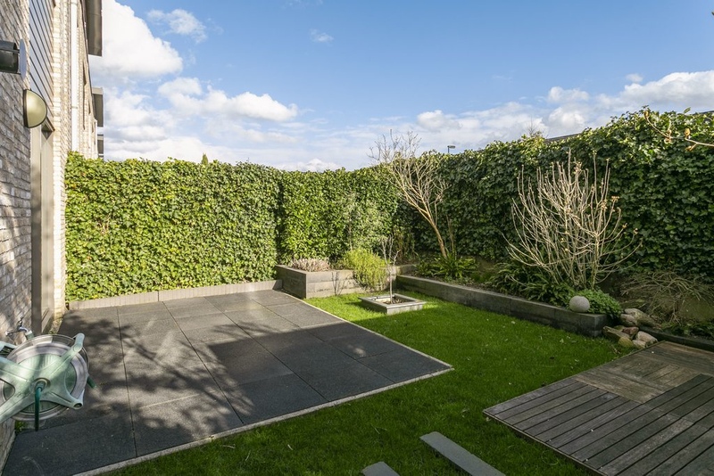 Deventer Henri Berssenbruggestraat 21 – Foto 4