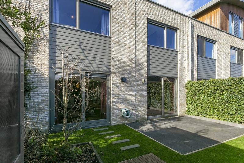 Deventer Henri Berssenbruggestraat 21 – Foto 19