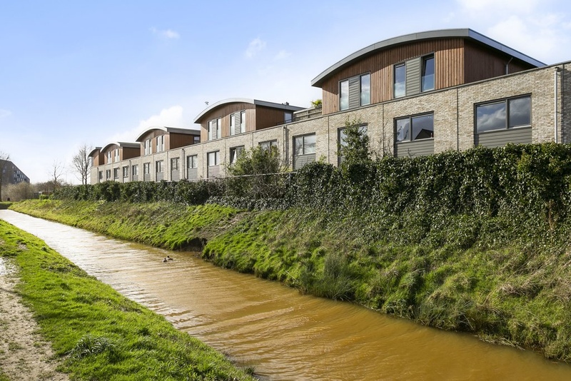Deventer Henri Berssenbruggestraat 21 – Foto 27