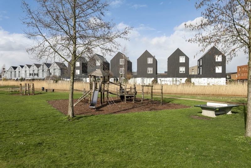 Deventer Henri Berssenbruggestraat 21 – Foto 25