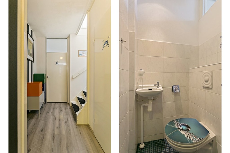 Deventer Kannenburg 503 – Foto 8