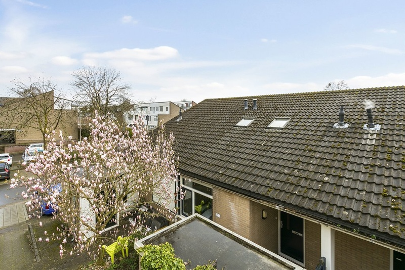 Deventer Kannenburg 503 – Foto 9