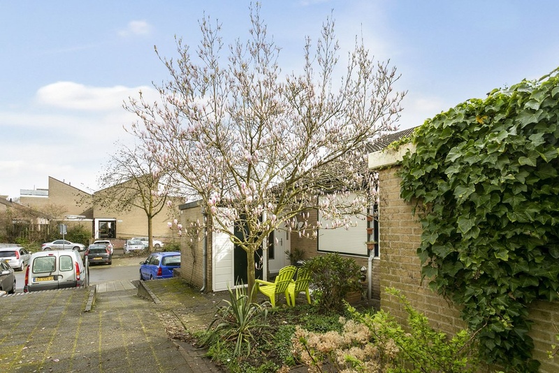 Deventer Kannenburg 503 – Foto 12