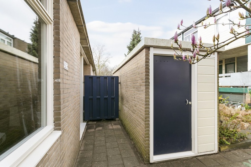 Deventer Kannenburg 503 – Foto 17