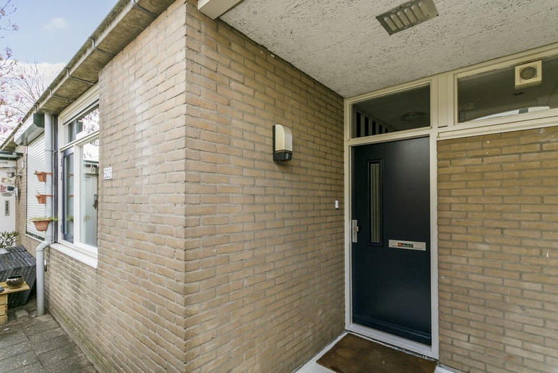 Deventer Kannenburg 503 – Foto 13