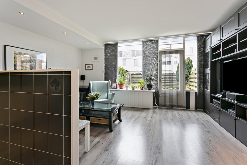 Deventer Kannenburg 503 – Foto 5