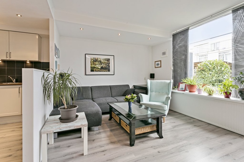 Deventer Kannenburg 503 – Foto 18