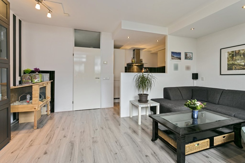 Deventer Kannenburg 503 – Foto 15