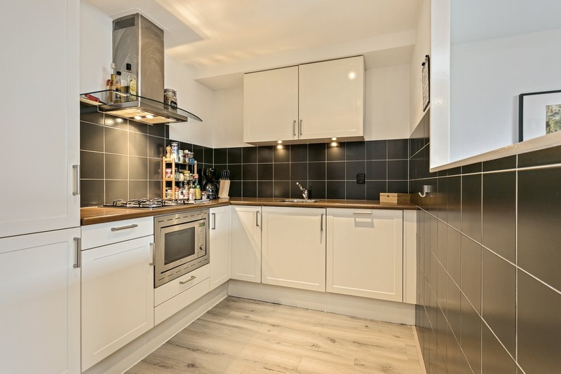 Deventer Kannenburg 503 – Foto 14