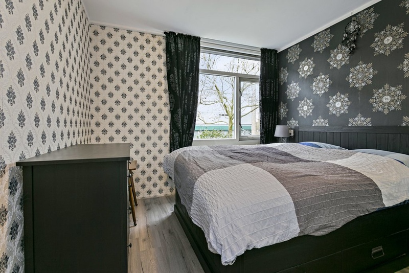 Deventer Kannenburg 503 – Foto 19