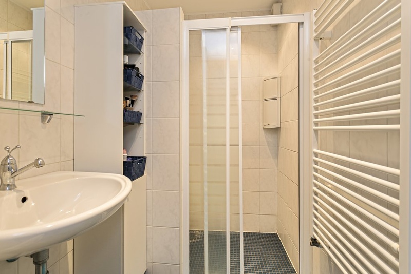 Deventer Kannenburg 503 – Foto 4