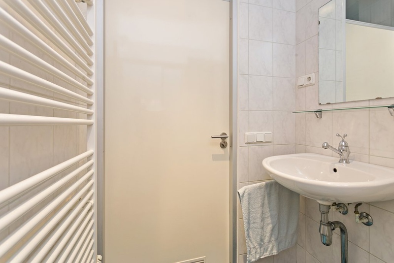 Deventer Kannenburg 503 – Foto 20