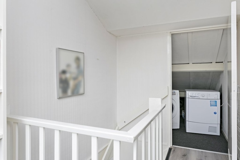 Deventer Kannenburg 503 – Foto 10