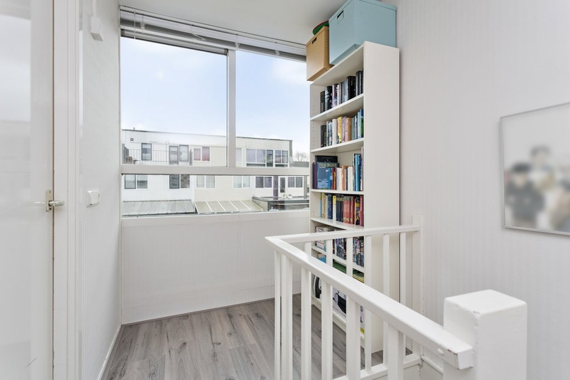 Deventer Kannenburg 503 – Foto 16