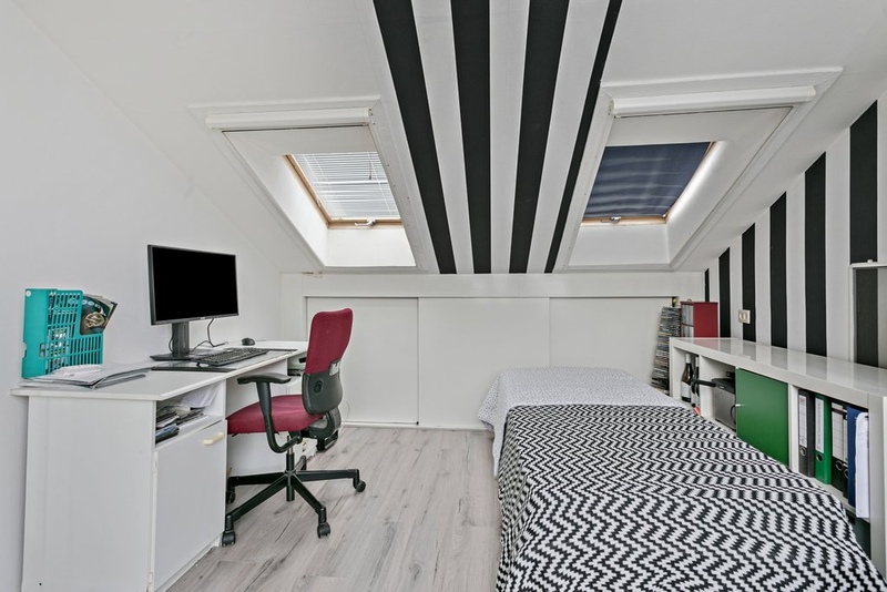 Deventer Kannenburg 503 – Foto 7