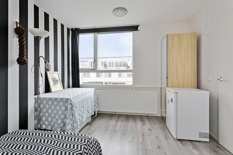 Deventer Kannenburg 503 – Foto 3