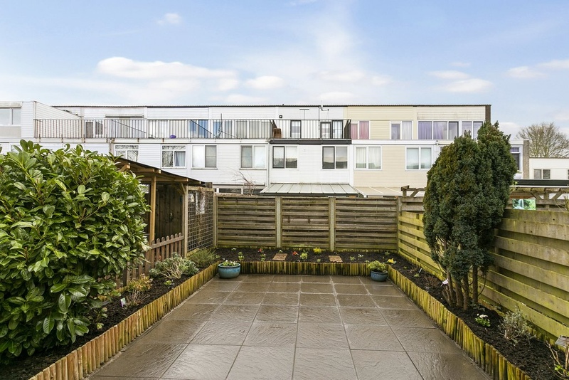 Deventer Kannenburg 503 – Foto 6