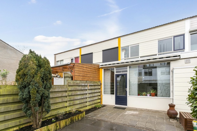 Deventer Kannenburg 503 – Foto 2