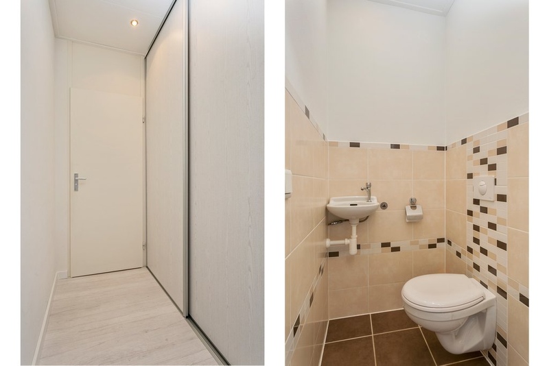 Deventer Toutenburg 504 – Foto 21