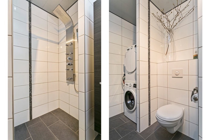 Deventer Toutenburg 504 – Foto 20