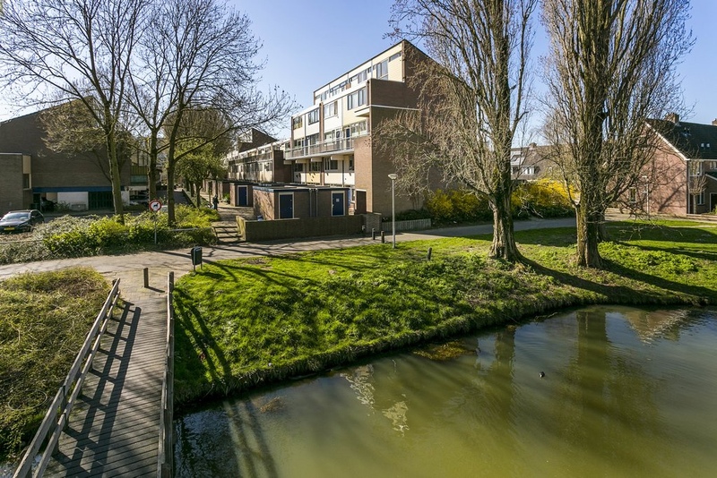 Deventer Toutenburg 504 – Foto 11