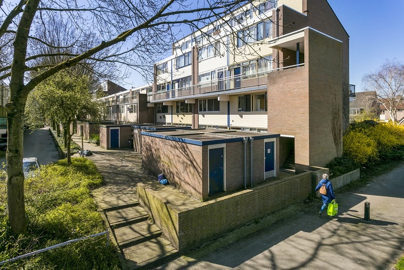 Deventer Toutenburg 504 – Foto 14