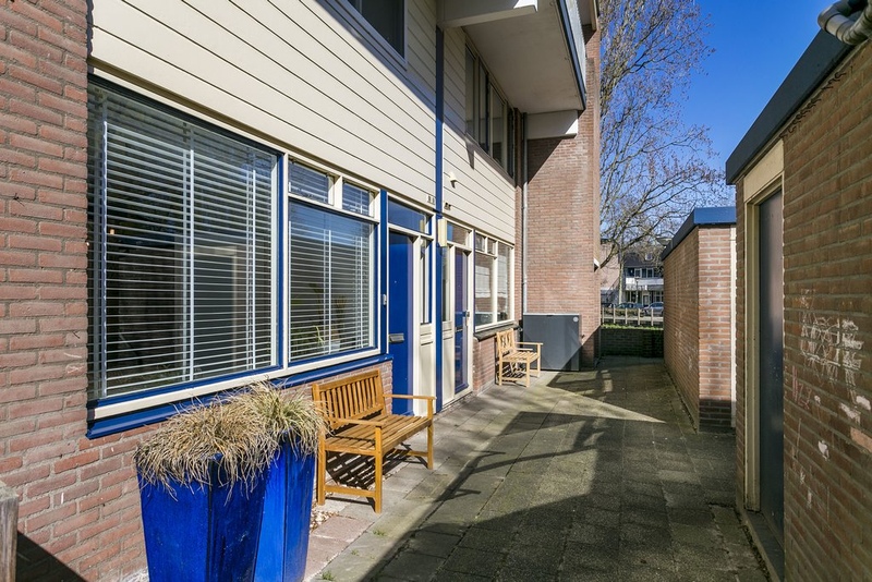 Deventer Toutenburg 504 – Foto 6