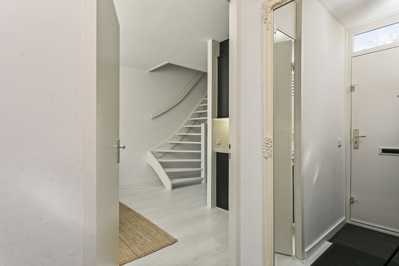 Deventer Toutenburg 504 – Foto 4