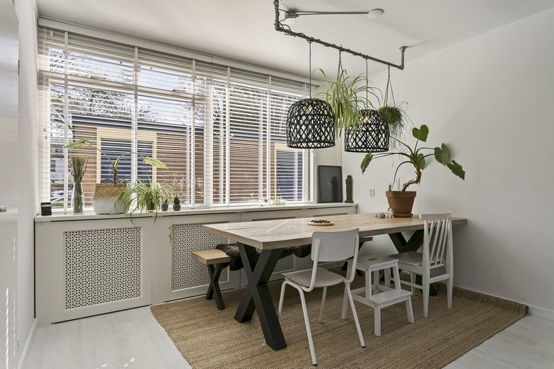 Deventer Toutenburg 504 – Foto 23