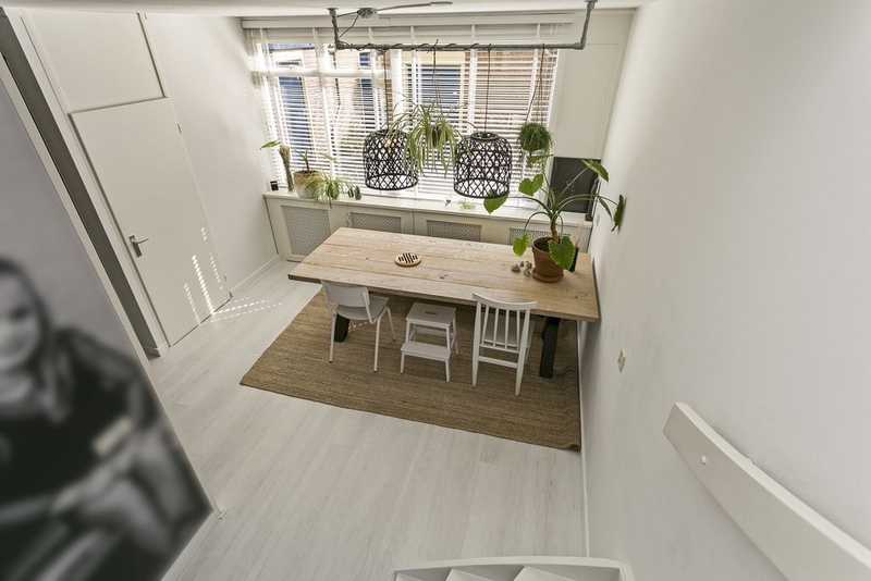 Deventer Toutenburg 504 – Foto 24