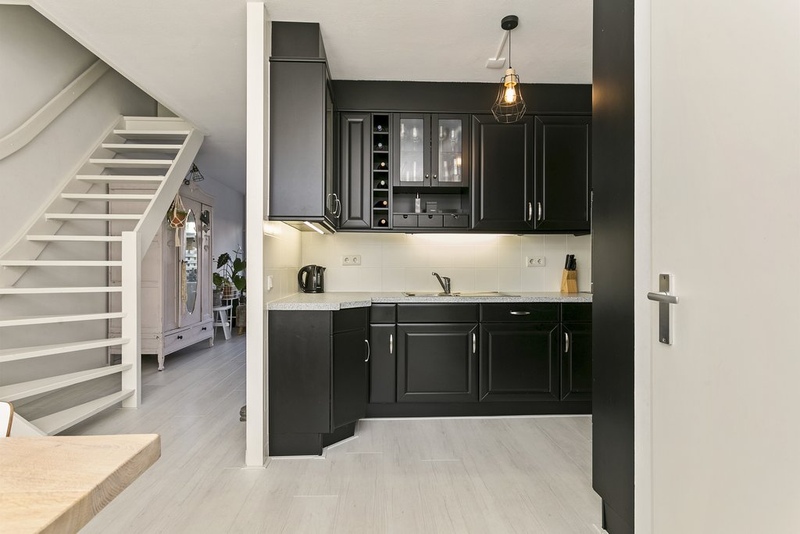 Deventer Toutenburg 504 – Foto 16