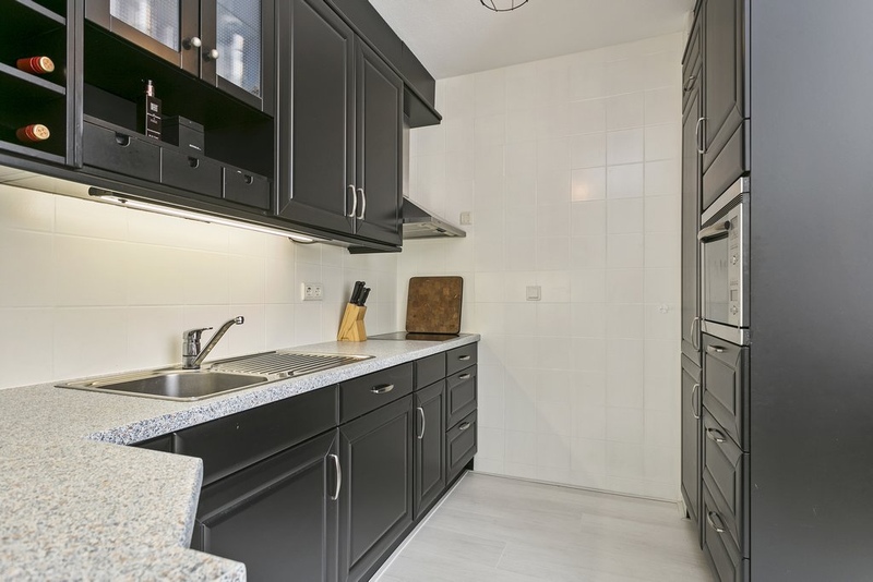 Deventer Toutenburg 504 – Foto 13