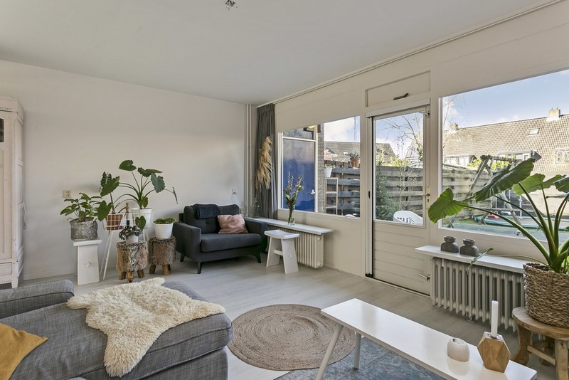 Deventer Toutenburg 504 – Foto 5