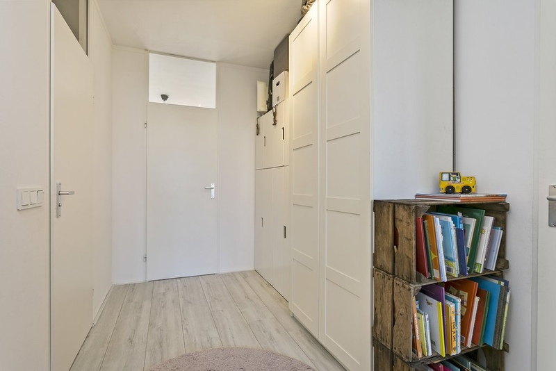 Deventer Toutenburg 504 – Foto 2