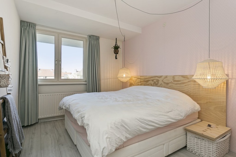 Deventer Toutenburg 504 – Foto 26