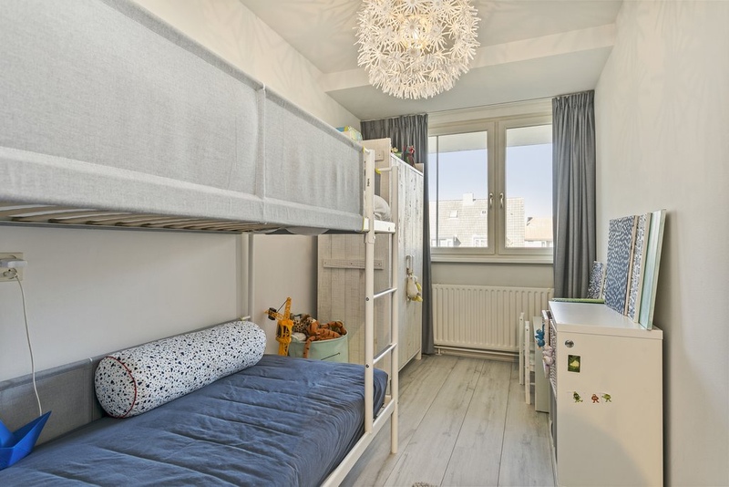 Deventer Toutenburg 504 – Foto 18