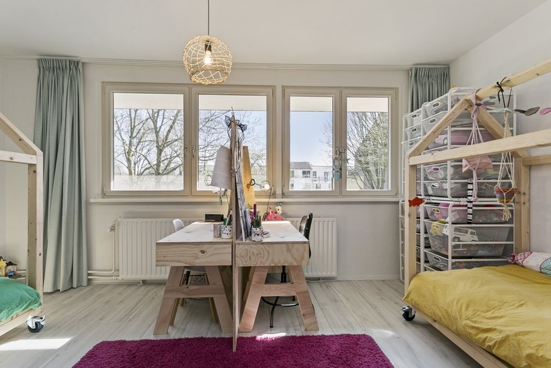 Deventer Toutenburg 504 – Foto 3