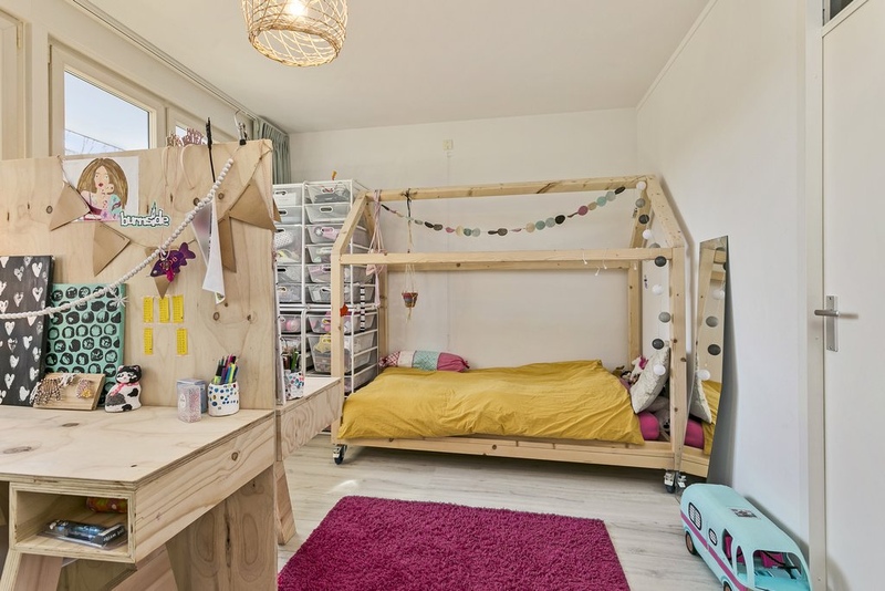 Deventer Toutenburg 504 – Foto 22