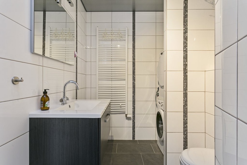 Deventer Toutenburg 504 – Foto 19