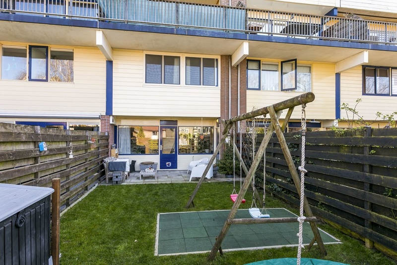 Deventer Toutenburg 504 – Foto 15