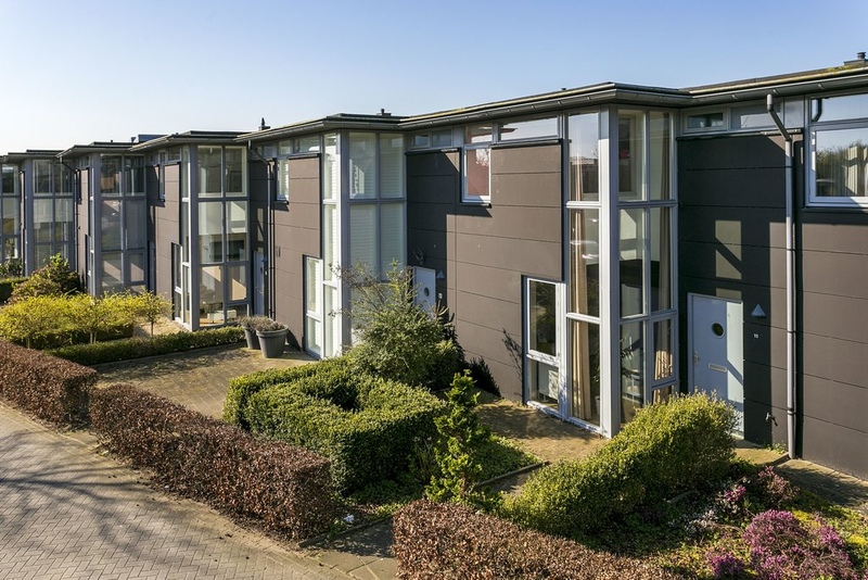 Deventer Charles Rochussenstraat 11 – Hoofdfoto