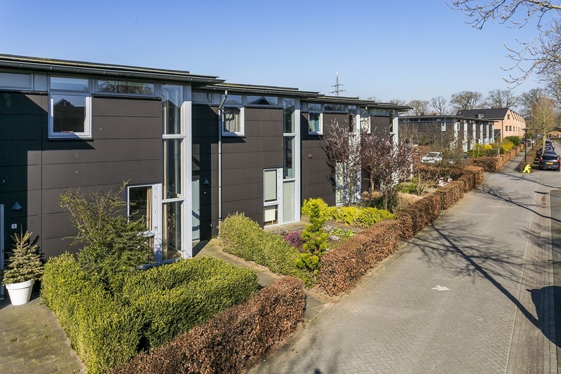 Deventer Charles Rochussenstraat 11 – Foto 4