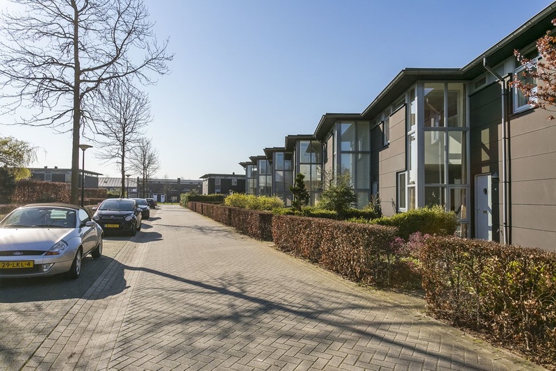 Deventer Charles Rochussenstraat 11 – Foto 13