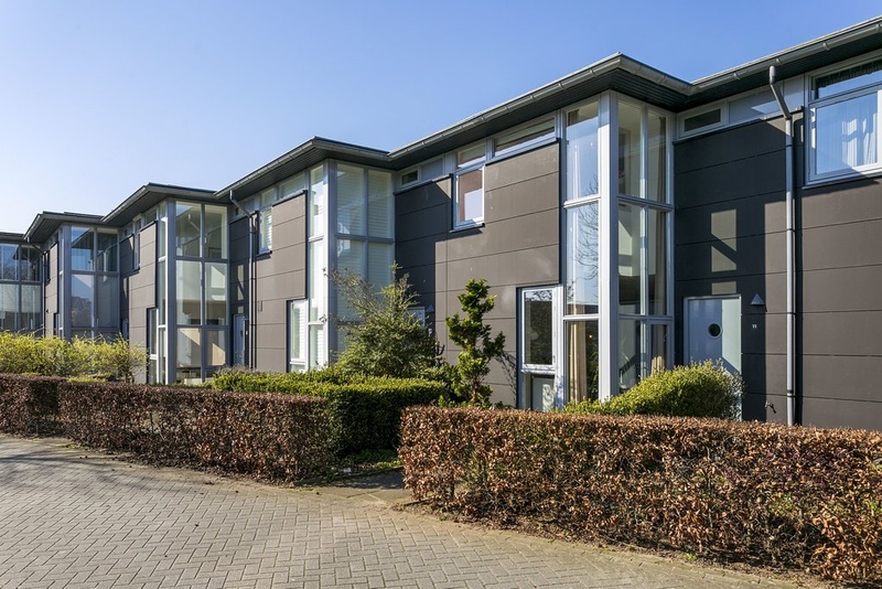 Deventer Charles Rochussenstraat 11 – Foto 22