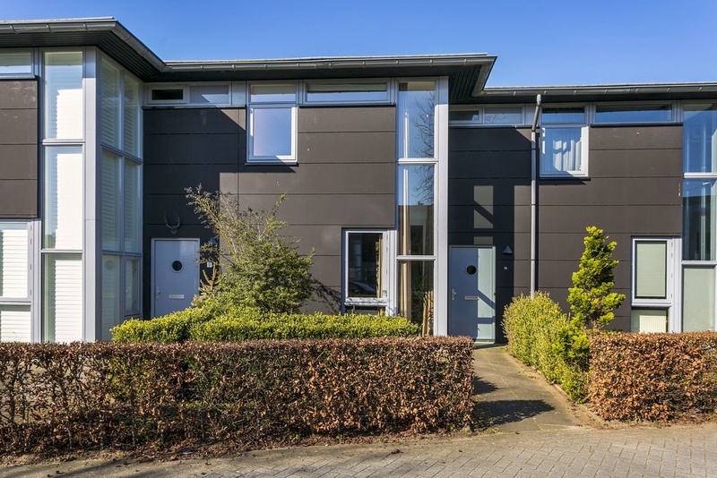 Deventer Charles Rochussenstraat 11 – Foto 11