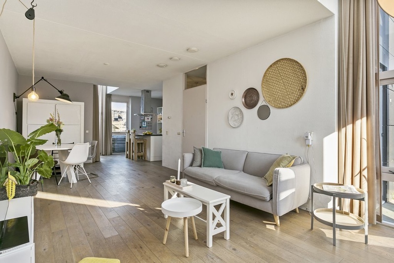 Deventer Charles Rochussenstraat 11 – Foto 26