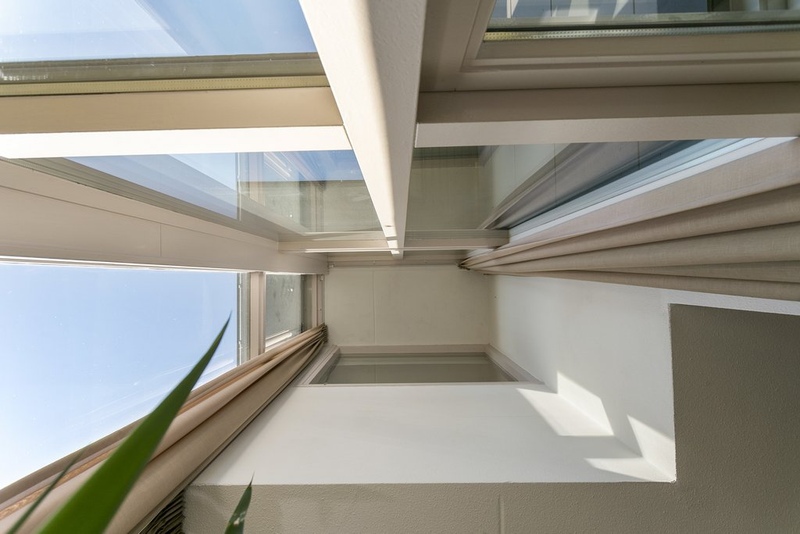 Deventer Charles Rochussenstraat 11 – Foto 12