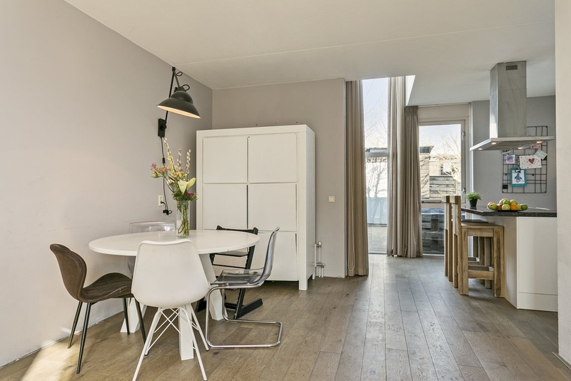 Deventer Charles Rochussenstraat 11 – Foto 3