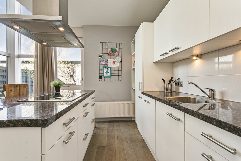 Deventer Charles Rochussenstraat 11 – Foto 23